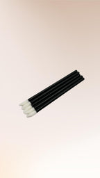 Eye Lash wand applicator - 50