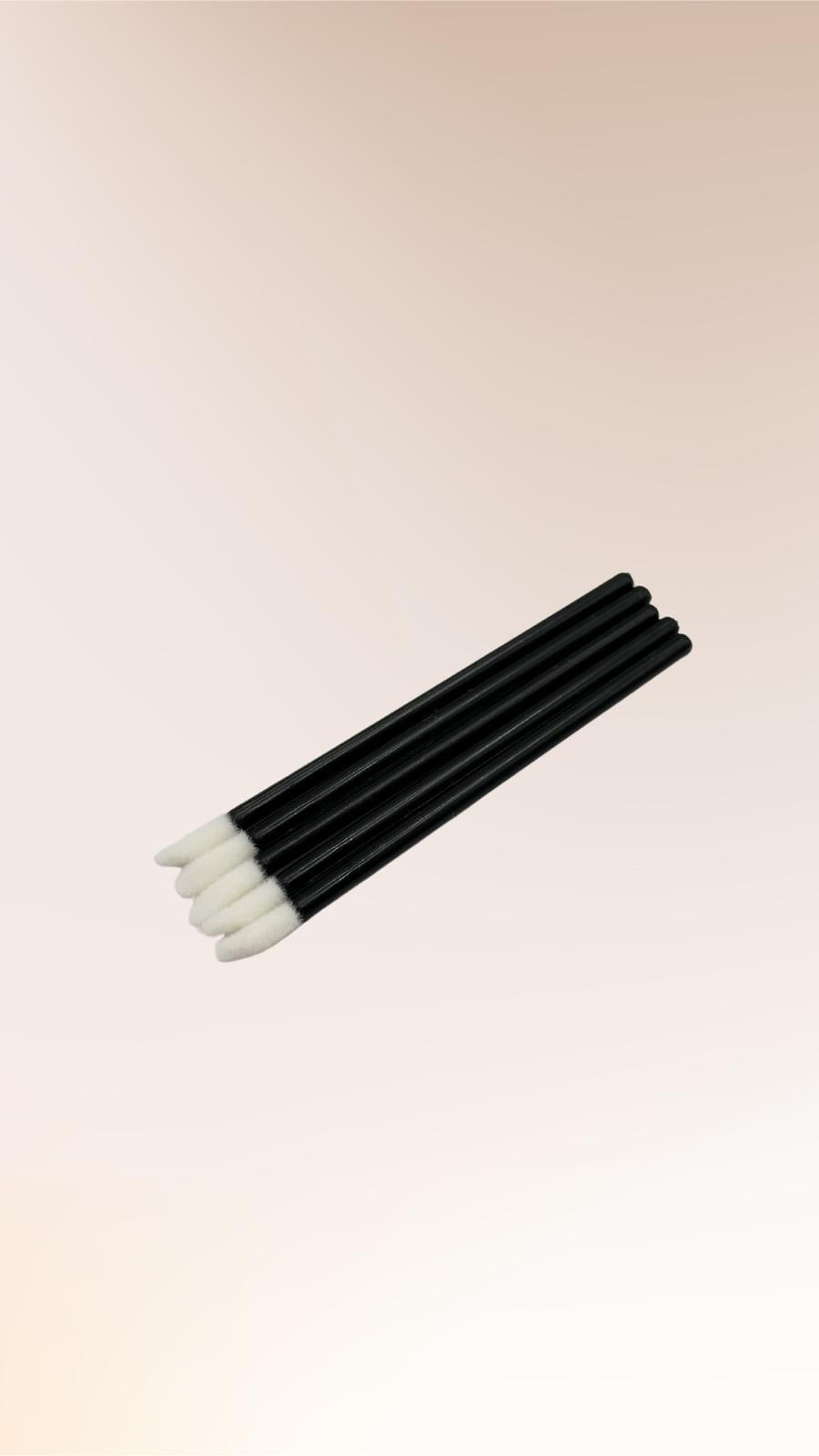 Eye Lash wand applicator - 50