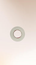 Adhesive Container