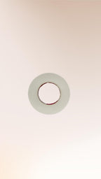 Adhesive Container