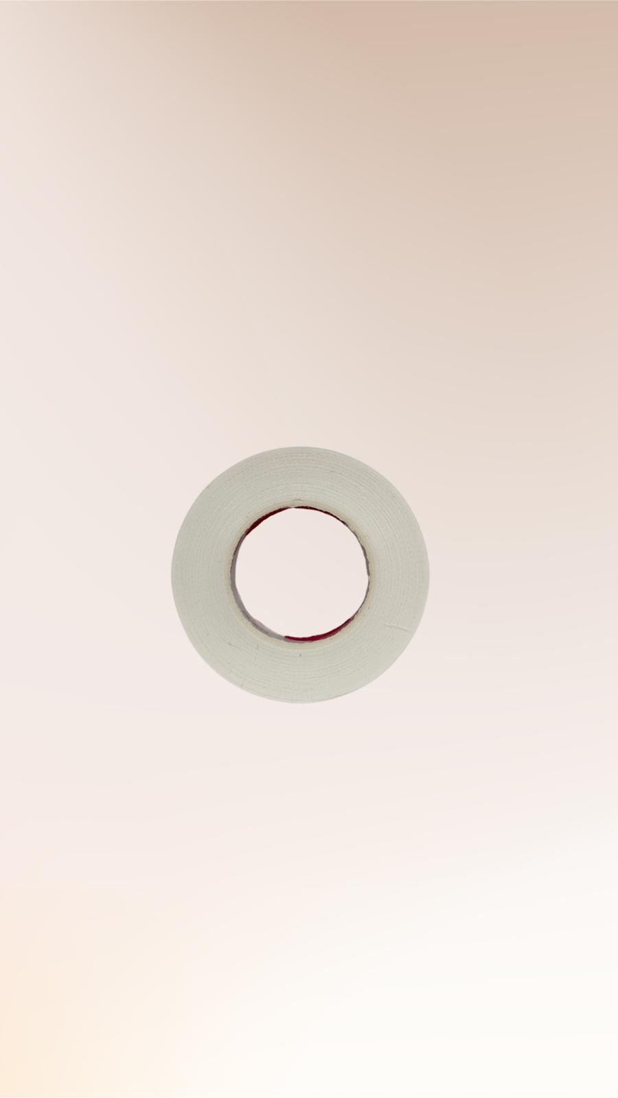 Adhesive Container