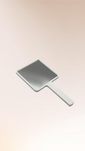Eye Lash Mirror