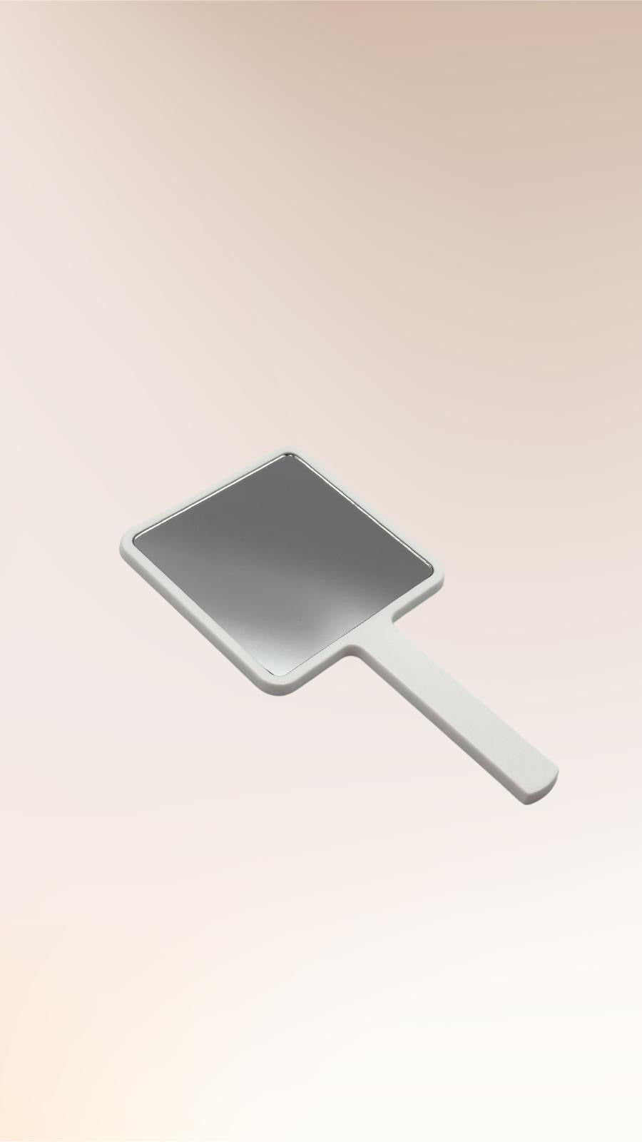 Eye Lash Mirror