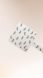 Eye Lash Mirror