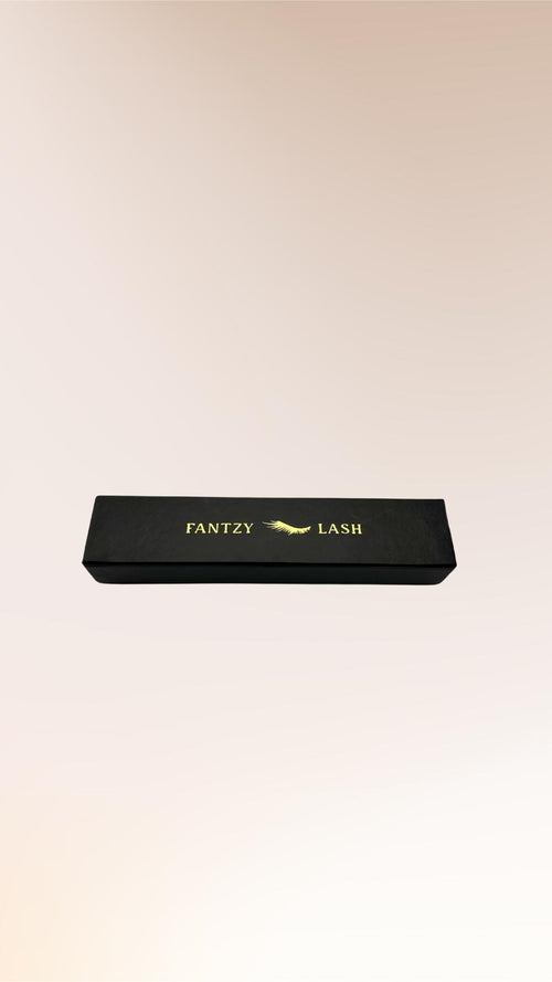Arched Isolation Fiber Tip Tweezers