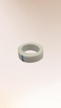 Lash Tape pack of 2