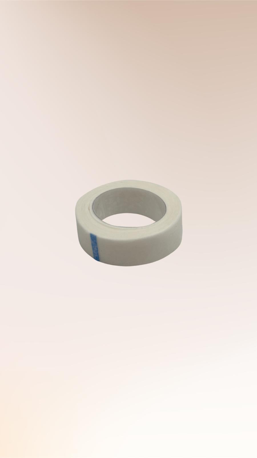 Lash Tape pack of 2