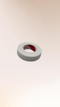 Micropore tape Pack of 2
