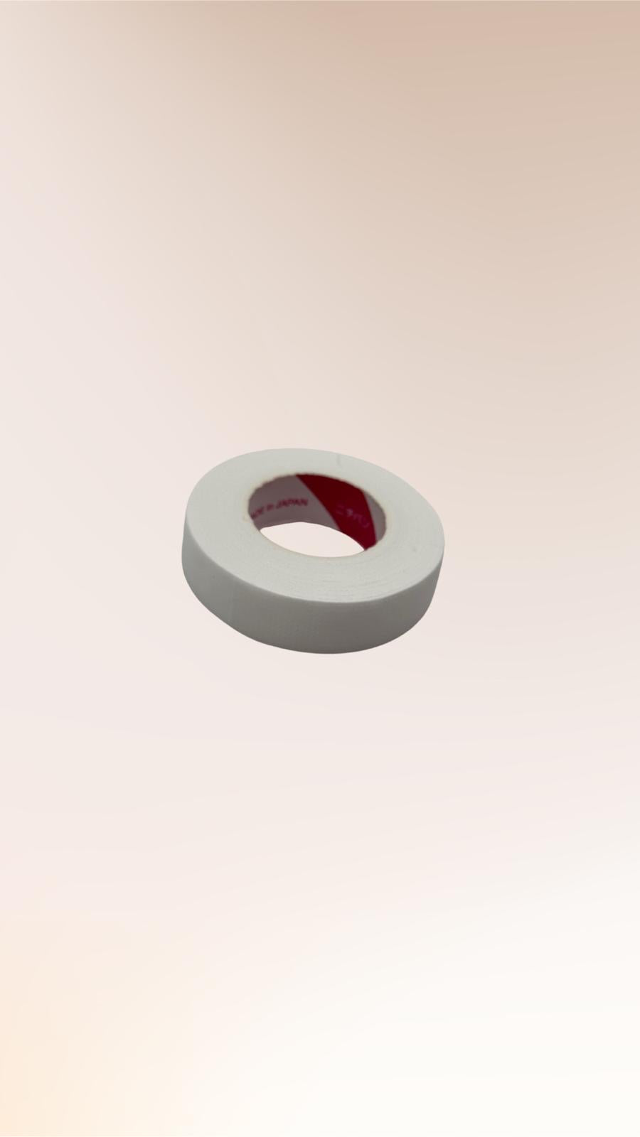 Micropore tape Pack of 2