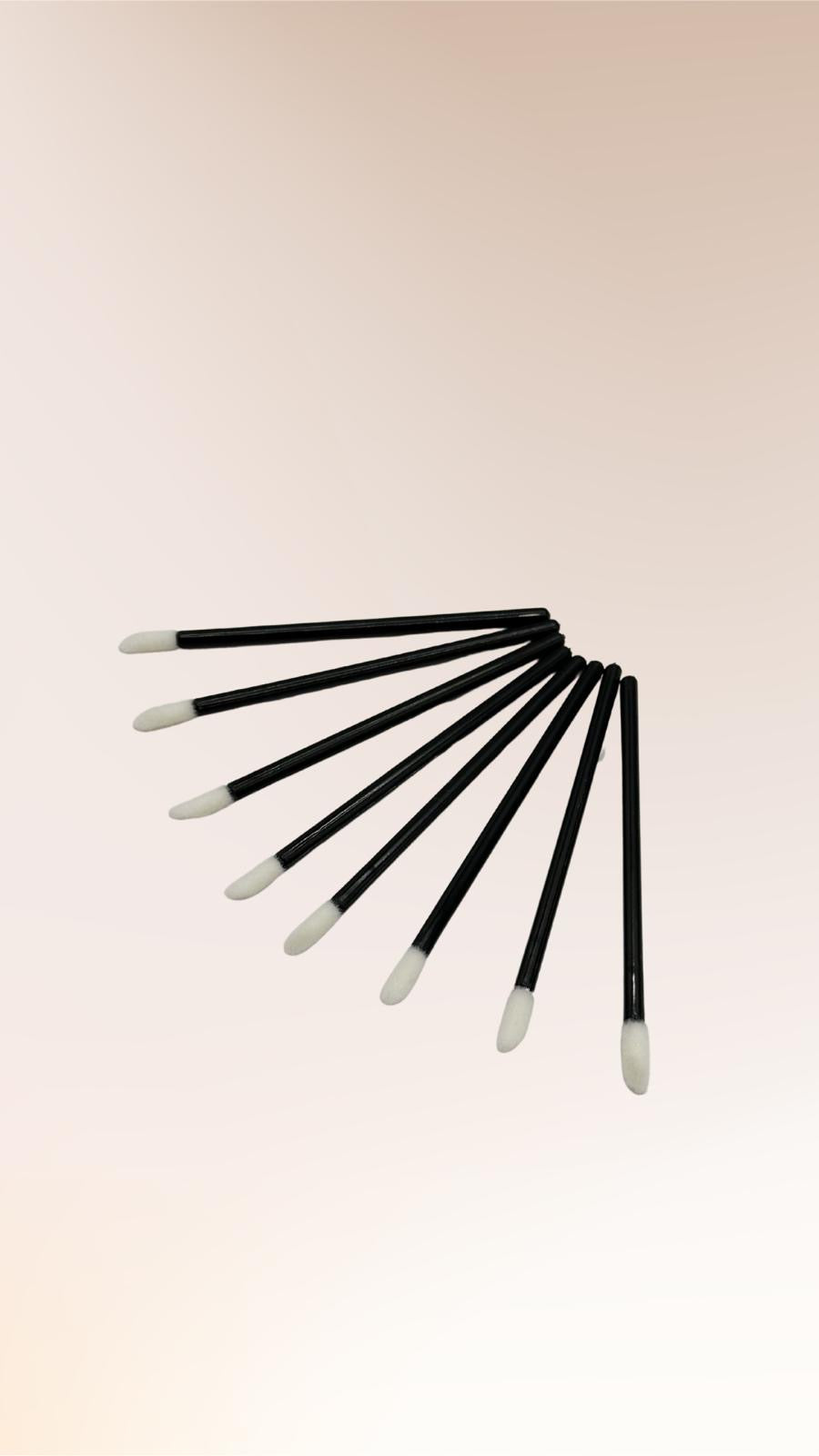 Eye Lash wand applicator - 50