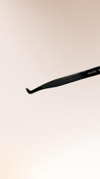 Premium Fiber Tip Tweezer Bundle