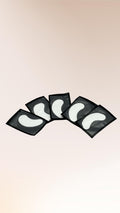 Eye Pads