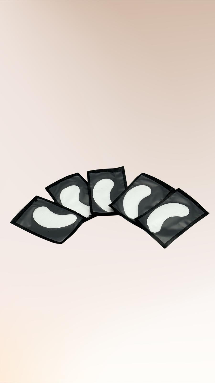Eye Pads