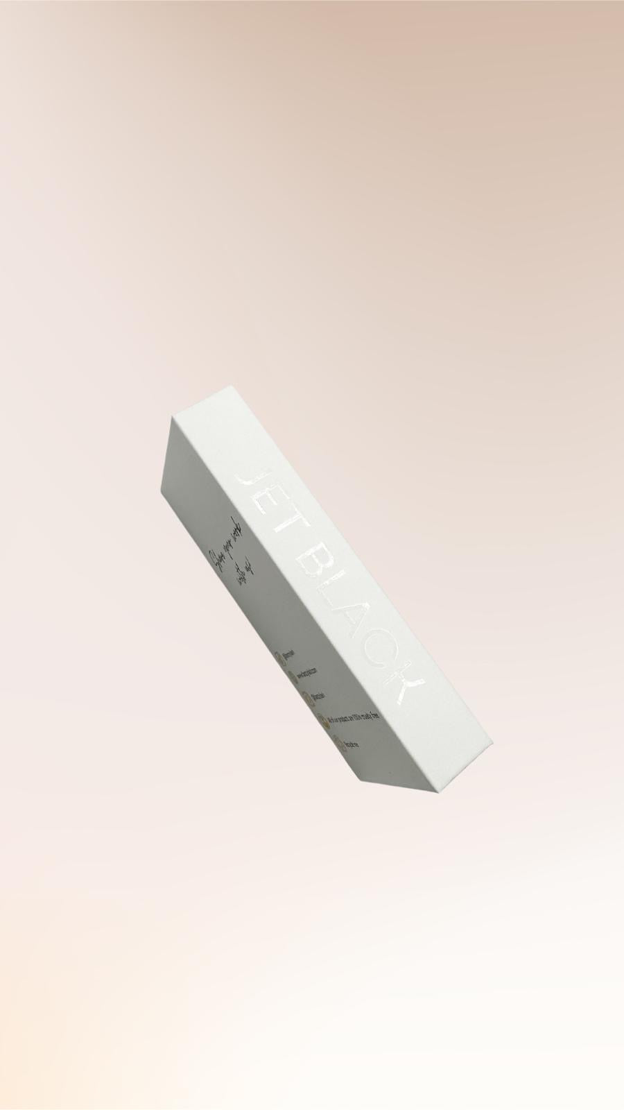 Classic Lashes - 0.15