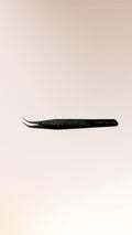 Classic / Volume Fiber Tip Tweezers