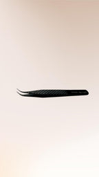 Classic / Volume Fiber Tip Tweezers
