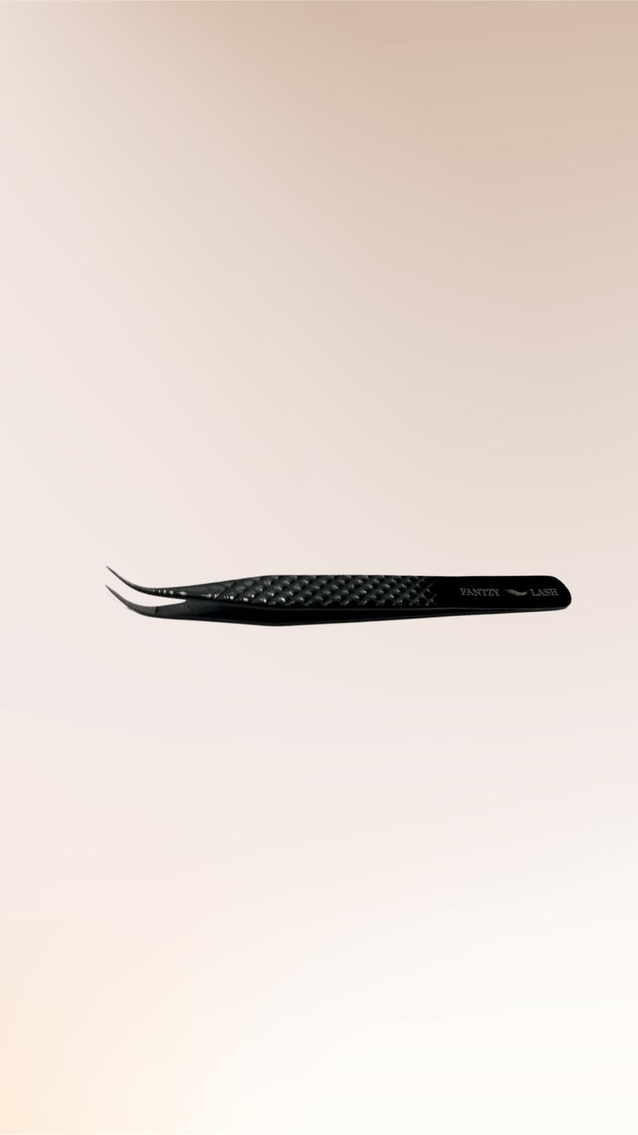 Classic / Volume Fiber Tip Tweezers
