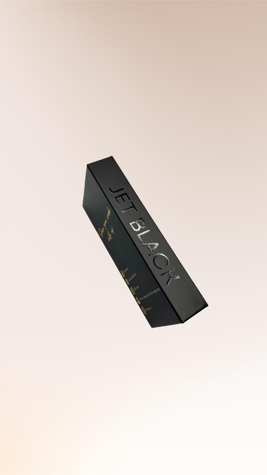 Volume Lashes - 0.03