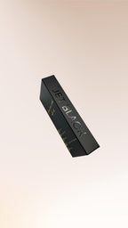 Volume Lashes - 0.03