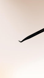Premium Fiber Tip Tweezer Bundle