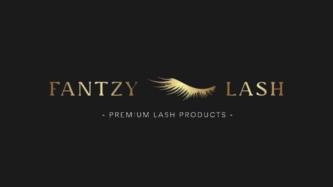 Fantzy Lash